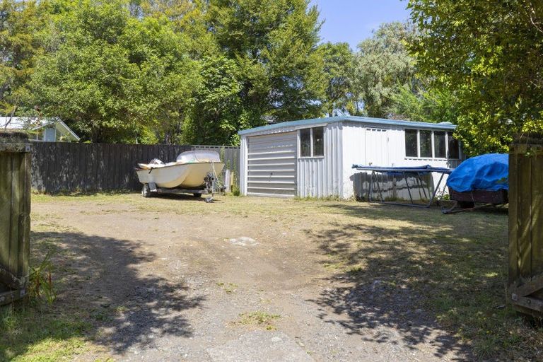Photo of property in 102 Taupahi Road, Turangi, 3334