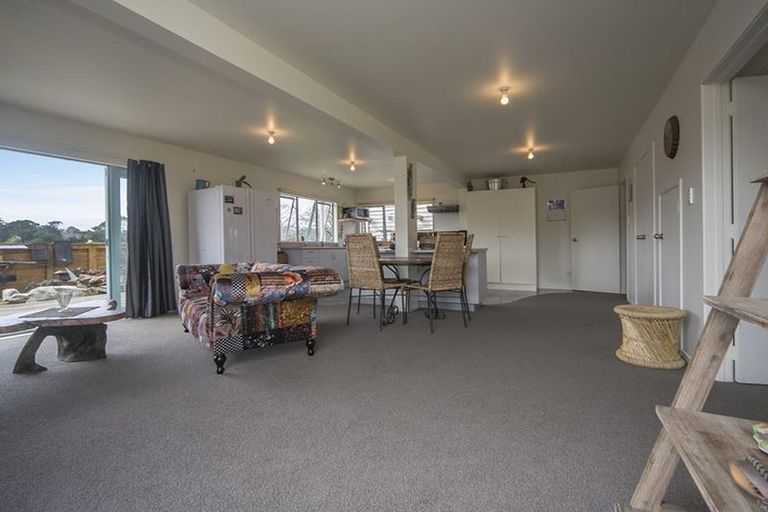 Photo of property in 61 Queen Street, Riverhead, 0820