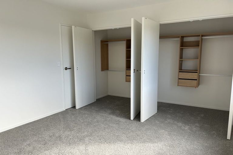 Photo of property in 2 Camp X Place, Whenuapai, Auckland, 0618
