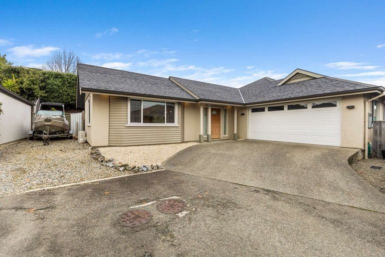Photo of property in 7 Norrie Place, Annesbrook, Nelson, 7011