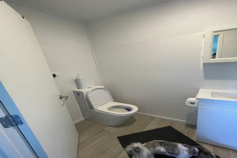 Photo of property in 51 Sea View Road, Baylys Beach, Dargaville, 0377