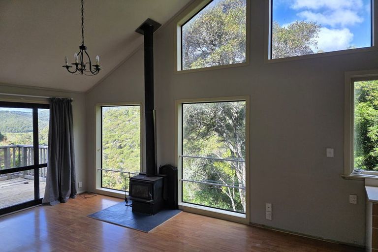 Photo of property in 19 Causeway Road, Haruru, 0204