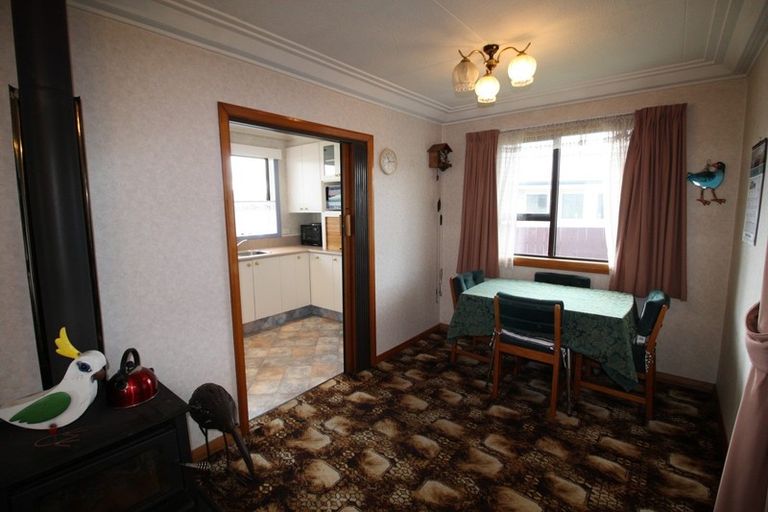 Photo of property in 57 Perth Street, Mosgiel, 9024