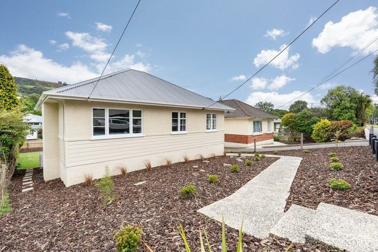 Photo of property in 195 Helensburgh Road, Wakari, Dunedin, 9010
