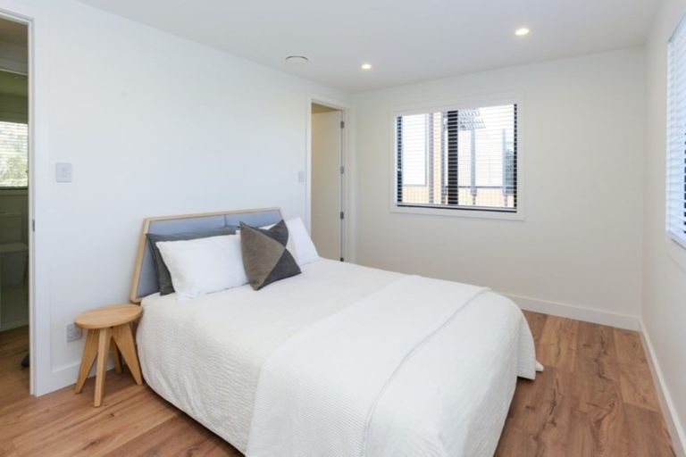 Photo of property in 138 Battery Road, Ahuriri, Napier, 4110