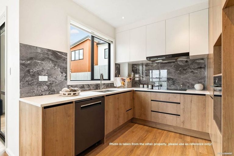 Photo of property in 47d Kawerau Avenue, Devonport, Auckland, 0624
