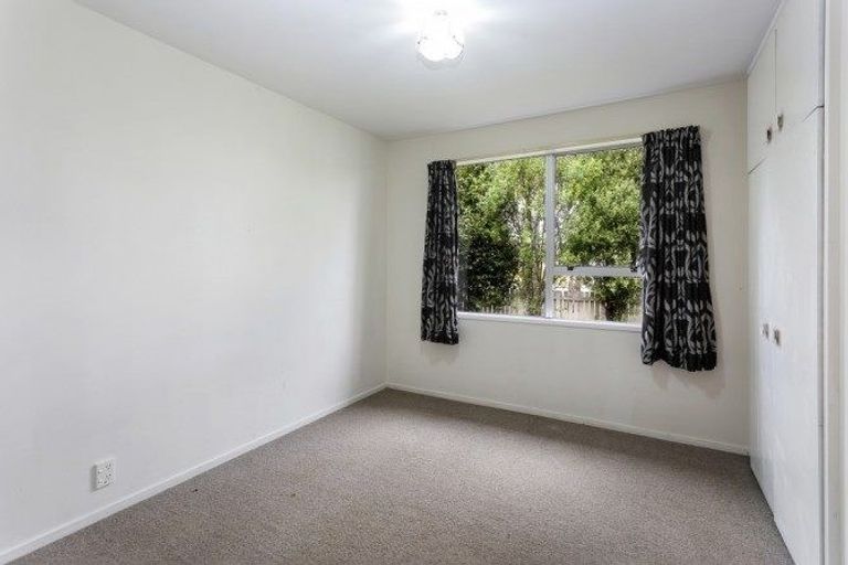 Photo of property in 152 Buchanans Road, Hei Hei, Christchurch, 8042