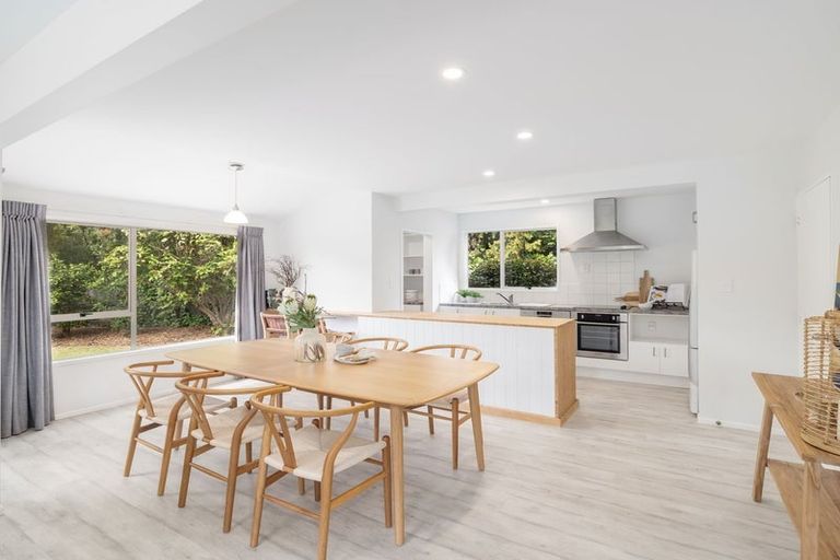 Photo of property in 42 Rearsby Drive, Halswell, Christchurch, 8025