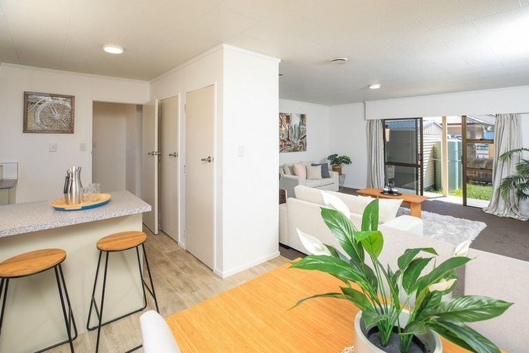 Photo of property in 3/38 Smith Street, Frankton, Hamilton, 3204