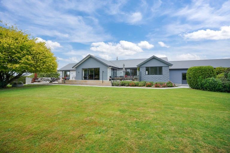 Photo of property in 224 Mill Road South, Seaward Bush, Invercargill, 9871