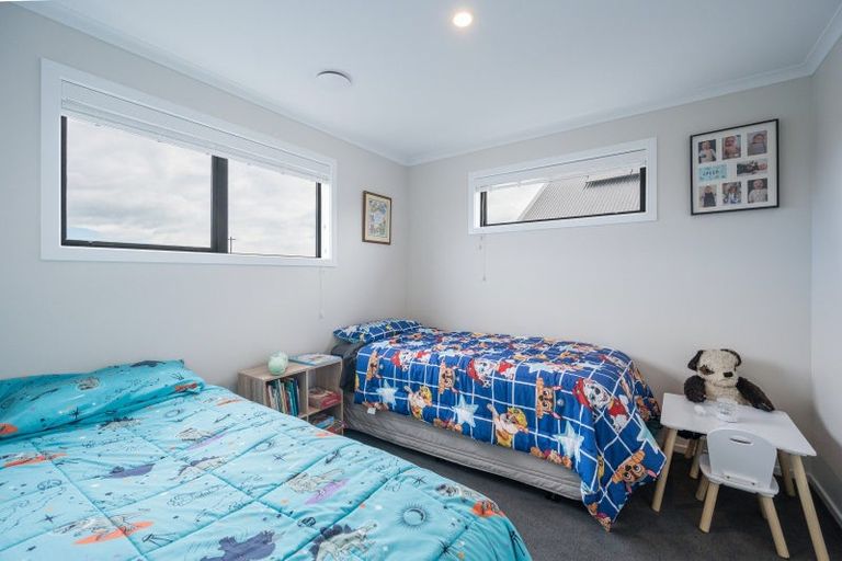 Photo of property in 16 Kahikatea Way, Appleby, Richmond, 7020