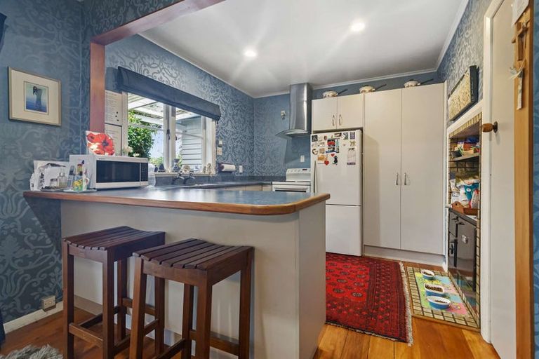 Photo of property in 430 Clayton Road, Pukehangi, Rotorua, 3015