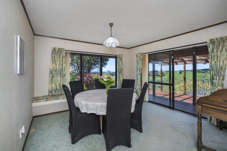Photo of property in 375a Esdaile Road, Whakamarama, 3180