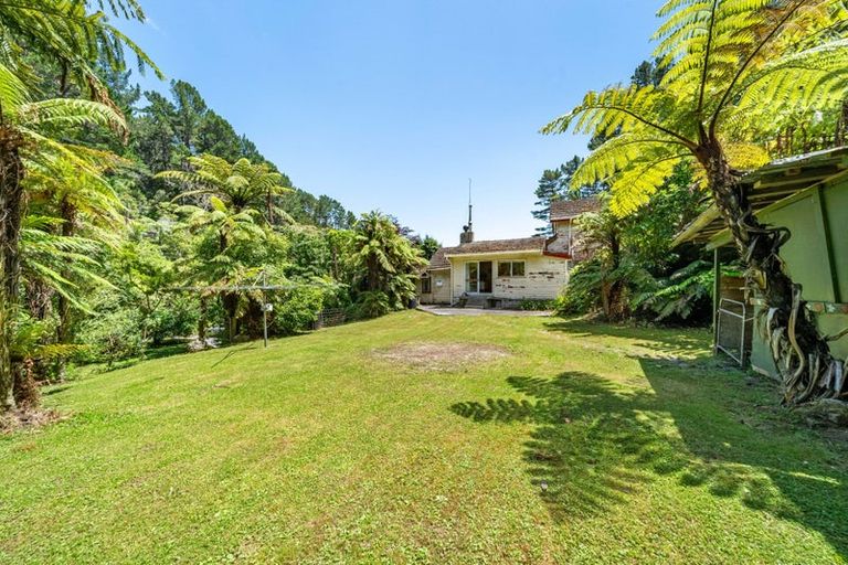 Photo of property in 85 Elmslie Road, Pinehaven, Upper Hutt, 5019