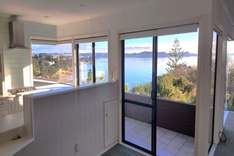 Photo of property in 40b Duncansby Road, Stanmore Bay, Whangaparaoa, 0932