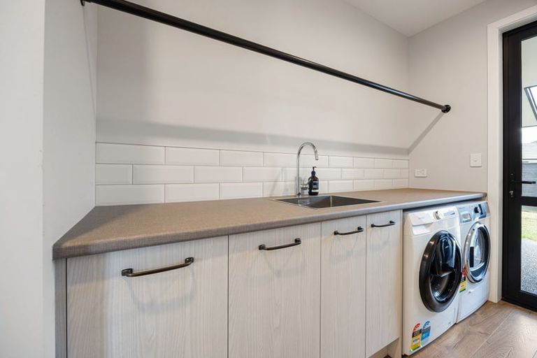 Photo of property in 66 Whare Marama Drive, Leamington, Cambridge, 3432