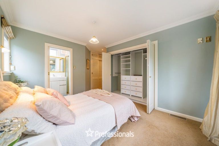 Photo of property in 8 Willoughby Street, Woburn, Lower Hutt, 5010