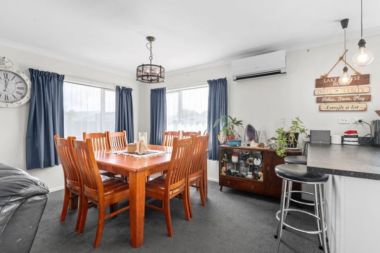 Photo of property in 8 Tupaea Place, Ngaruawahia, 3720