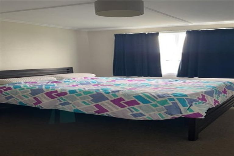 Photo of property in 17 David Street, Hawthorndale, Invercargill, 9810