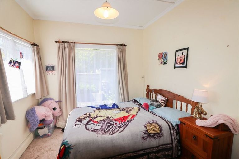 Photo of property in 4 Matilda Street, Seaview, Timaru, 7910