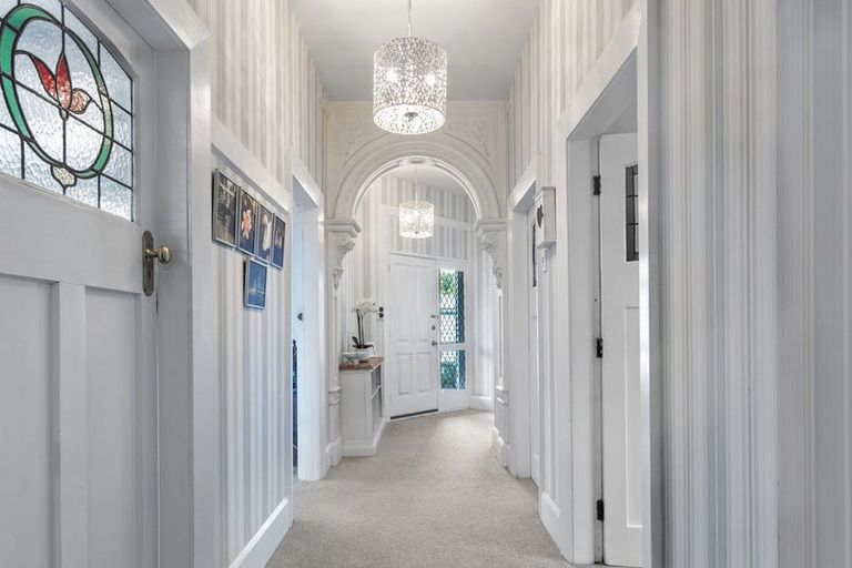 Photo of property in 1/41 Flockton Street, Mairehau, Christchurch, 8013