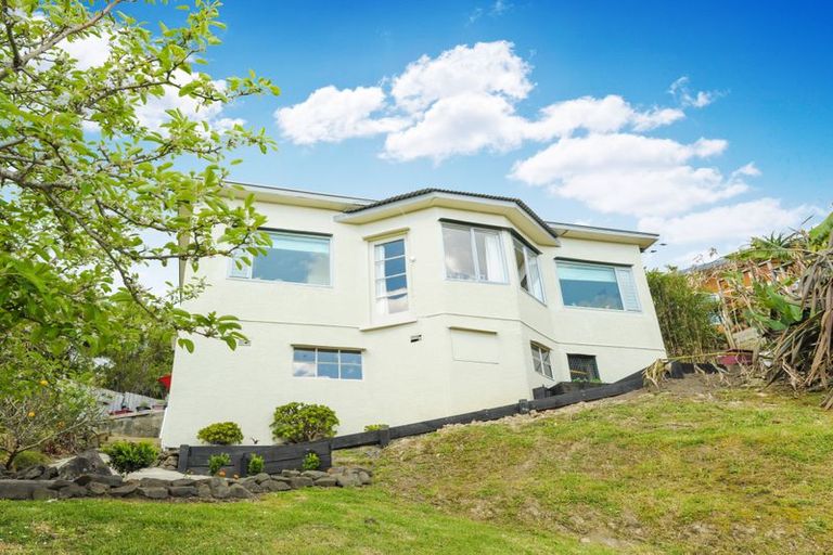 Photo of property in 137 Victory Road, Laingholm, Auckland, 0604