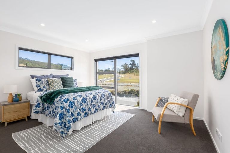Photo of property in 9 Karearea Avenue, Kenepuru, Porirua, 5022