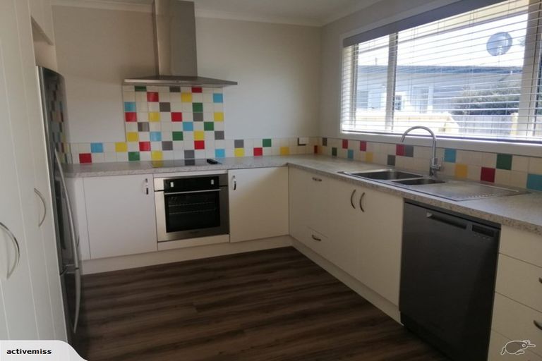 Photo of property in 29a Golf Road, Tahunanui, Nelson, 7011