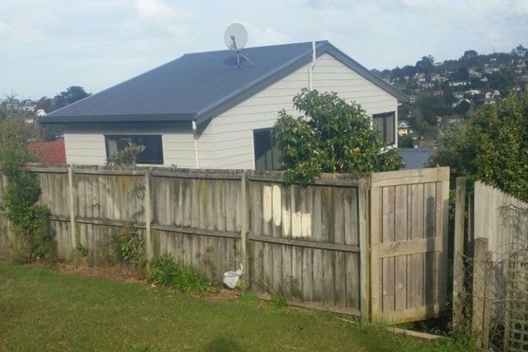 Photo of property in 24 Montclair Rise, Browns Bay, Auckland, 0630