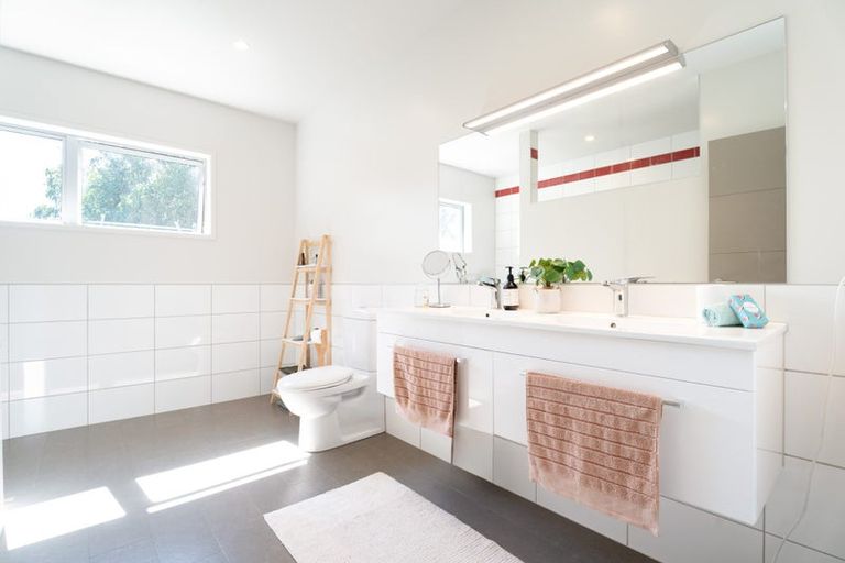 Photo of property in 293 Ohariu Valley Road, Ohariu, Wellington, 6037