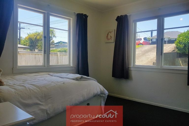 Photo of property in 258 Frankley Road, Ferndale, New Plymouth, 4310