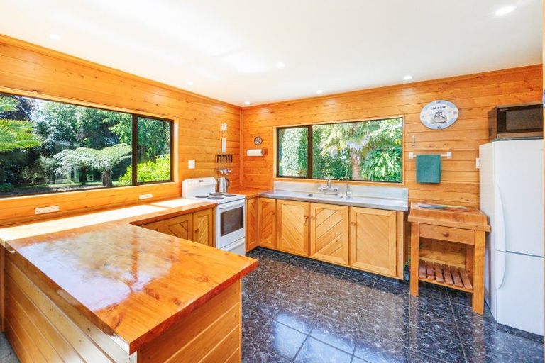 Photo of property in 10 Fleury Street, Kimbolton, 4774