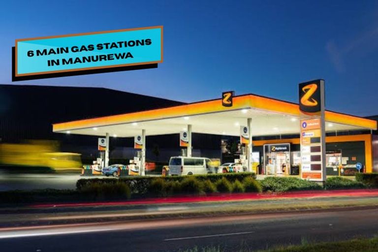 Photo of property in 33a Gloucester Road, Manurewa, Auckland, 2102