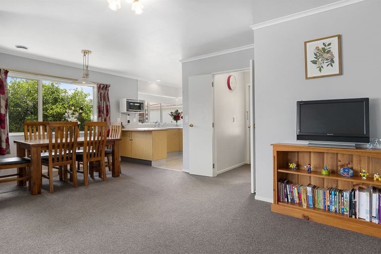 Photo of property in 88b Chadwick Road, Greerton, Tauranga, 3112