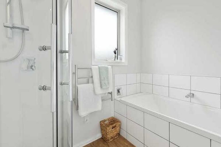 Photo of property in 8 Armitage Street, Bishopdale, Christchurch, 8053