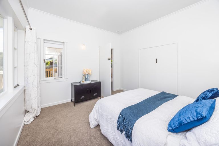 Photo of property in 6 Barakat Place, Ngaruawahia, 3720