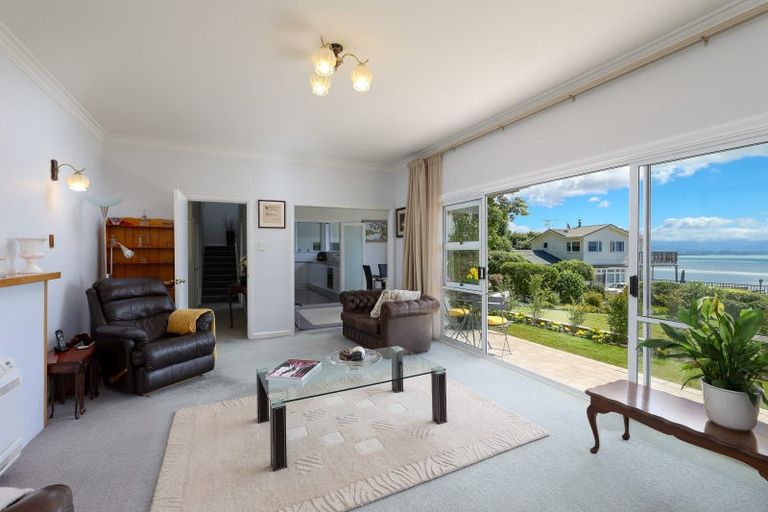 Photo of property in 17 Moncrieff Avenue, Britannia Heights, Nelson, 7010