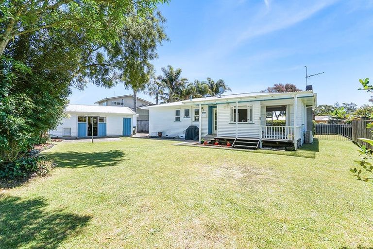 Photo of property in 48 Pulham Crescent, Queenwood, Hamilton, 3210