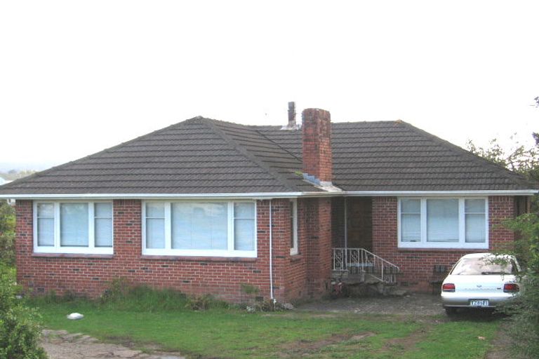 Photo of property in 142 Lincoln Road, Henderson, Auckland, 0610