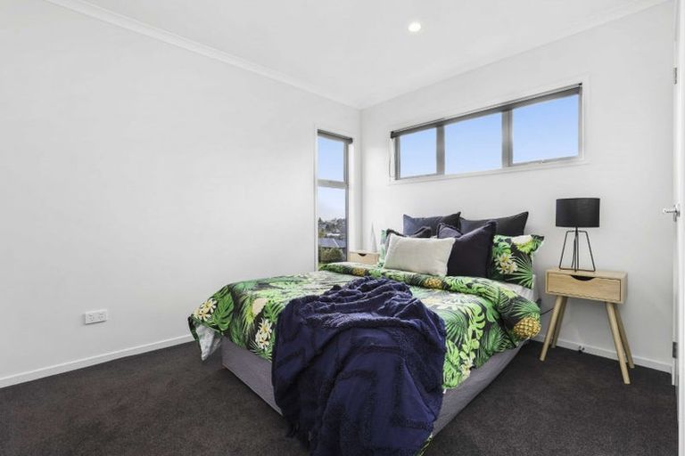 Photo of property in 1/22 Thomson Avenue, Dinsdale, Hamilton, 3204