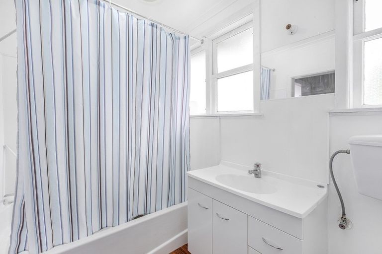 Photo of property in 36 Anzac Avenue, Morrinsville, 3300