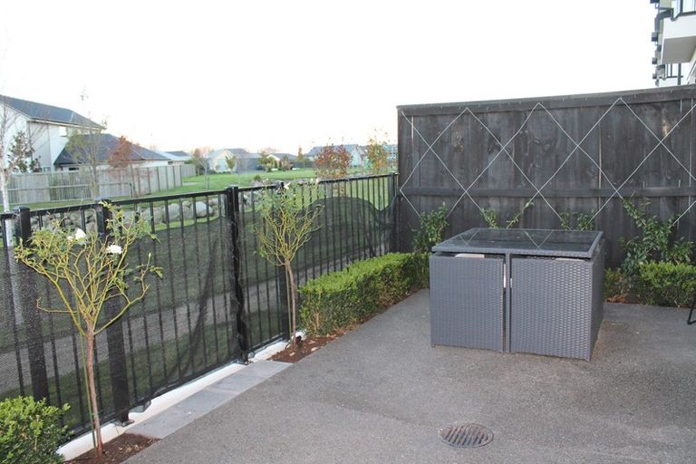 Photo of property in 9a Albert Sheppard Close, Yaldhurst, Christchurch, 8042