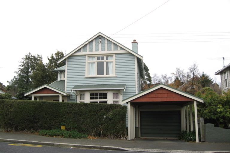 Photo of property in 58 Rosebery Street, Belleknowes, Dunedin, 9011