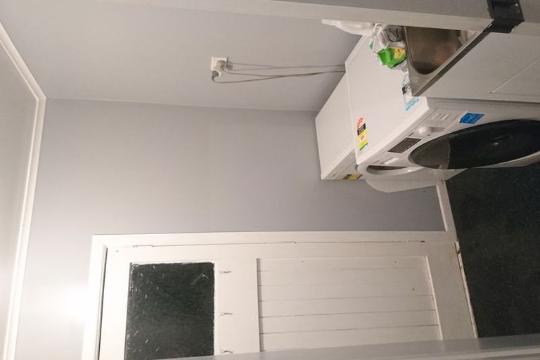 Photo of property in 70 Smith Street, Matamata, 3400