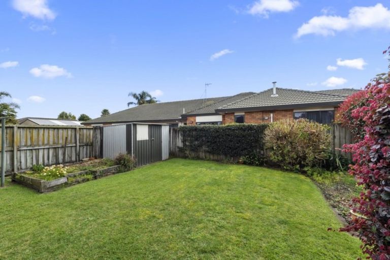 Photo of property in 115 Discovery Drive, Flagstaff, Hamilton, 3210