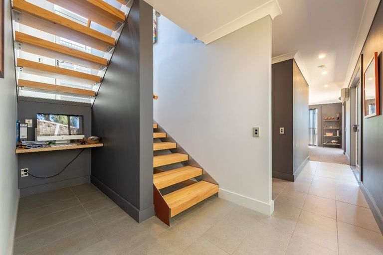 Photo of property in 23a Drummond Crescent, Kelson, Lower Hutt, 5010