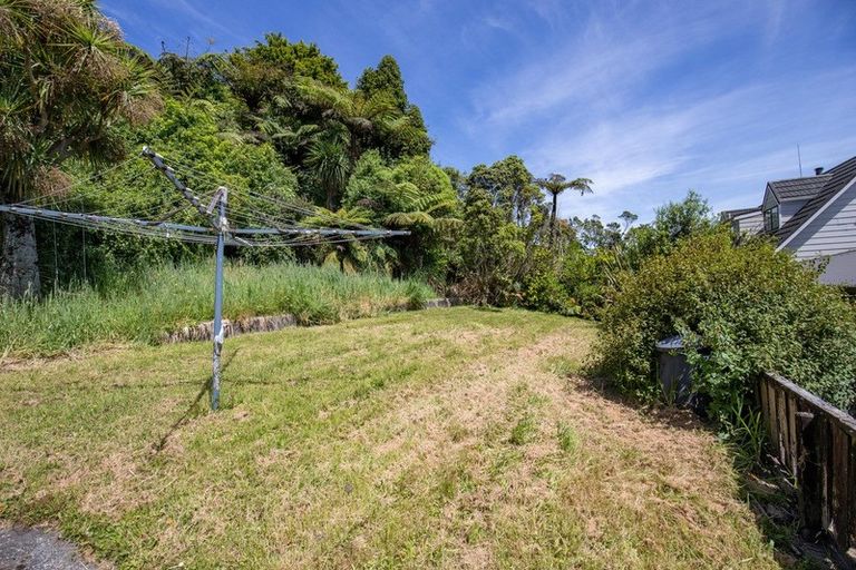 Photo of property in 15 Nolan Crescent, Karoro, Greymouth, 7805