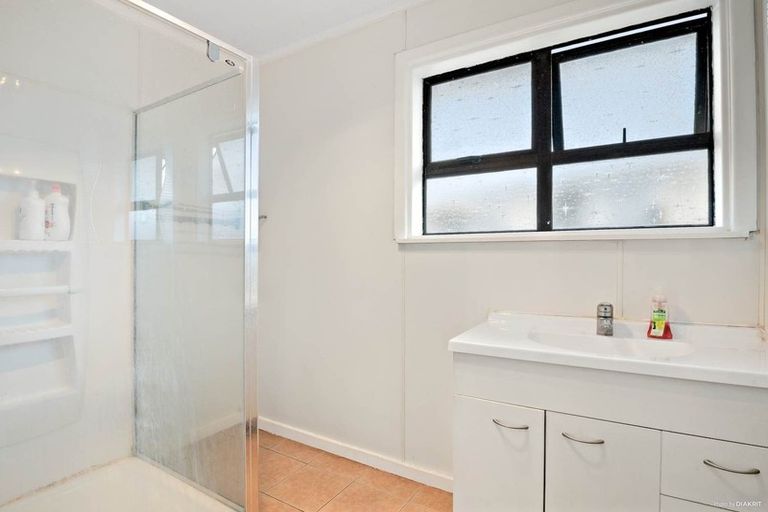 Photo of property in 41 Clayton Avenue, Otara, Auckland, 2023