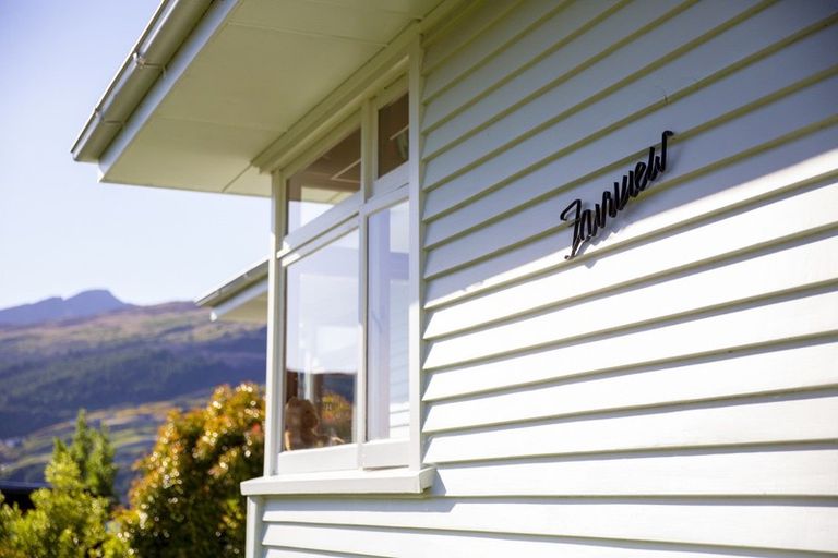Photo of property in 5 Boyes Crescent, Frankton, Queenstown, 9300