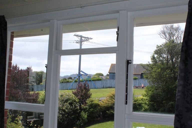 Photo of property in 36 Belford Street, Waverley, Dunedin, 9013